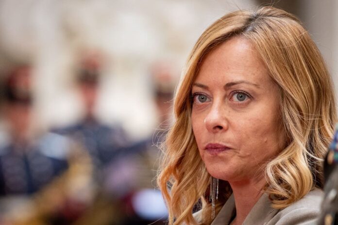 Giorgia-Meloni-1-1