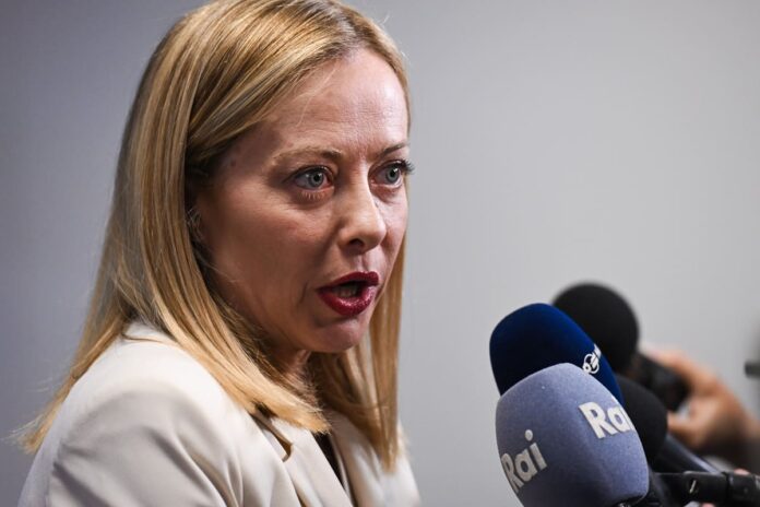 Giorgia-Meloni-1-2