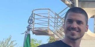 Giorgio Minisini a un anno dal ritiro: “Era il momento giusto” – Video