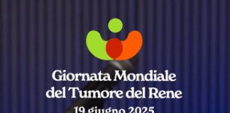Giornata cancro rene, al via campagna di sensibilizzazione Ipsen-Anture