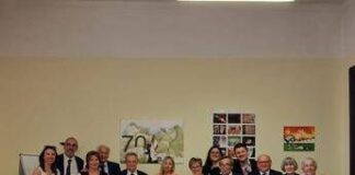 Giornata del donatore di sangue, l’appello alle mamme: “Donate il cordone ombelicale”