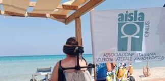 Giornata mondiale Sla, Aisla tra eventi e nuova redazione scientifica