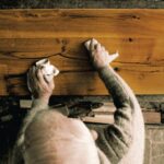 Giornata mondiale dell’Ambiente, tra artigianato e tecnologia i brand del design promuovono la sostenibilità Giornata mondiale dell'ambiente, tra artigianato e tecnologia i brand del design promuovono la sostenibilità