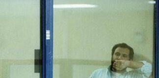 Giovanni Brusca, libero il boss pentito che azionò il telecomando a Capaci