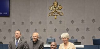Giubileo dello Sport a Roma, programma poliedrico nel weekend