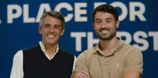 Nasce Magnisi AI, il supporto a startup e PMI contro il gap delle competenze