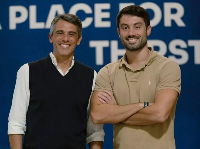 Giuseppe_Ugo_-6-2-1-1-e1750957781933