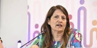 Giusti (Wind Tre): “Da anni lavoriamo su parità di genere e crescita interna”