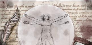 ViPiu.it e Liceo “Leonardo da Vinci” di Bisceglie (BT): PCTO e scuola vera e partecipata di giornalismo sin dal 2021 Gli echi del Da Vinci, il giornale nato dal PCTO col ViPiu.it e Michele Lucivero