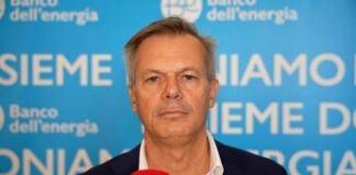 Goberti (Eni Plenitude): “Efficienza e comunità per superare la povertà energetica”