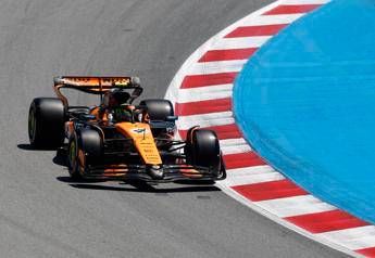Gp Canada, qualifiche in diretta oggi a Montreal – Live