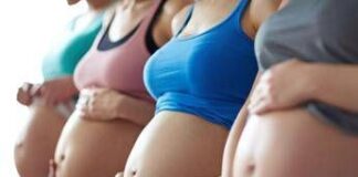 Gravidanza, un esame del sangue potrà prevedere il rischio di preeclampsia