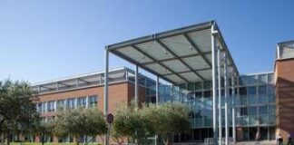 Green e innovativo, il primo bilancio di sostenibilità per Policlinico Campus Bio-Medico Roma