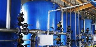 Gruppo Cap lancia Dss, sistema predittivo di Ia per ridurre perdite d’acqua
