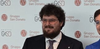 Gsd, Rotelli: “Polonia deal più bello degli ultimi dieci anni”