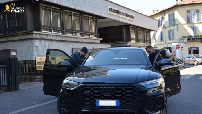 Guardia-di-Finanza