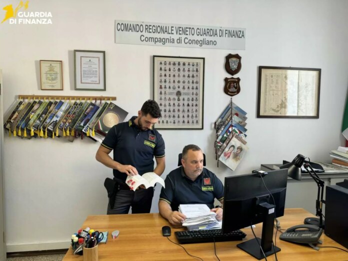 Guardia-di-Finanza-Treviso