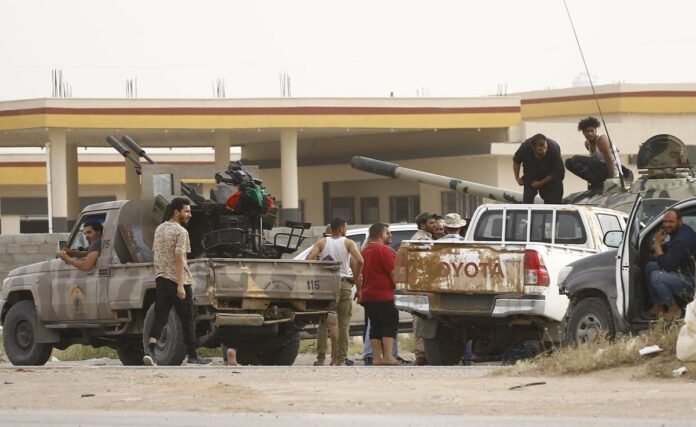 Haftar-1