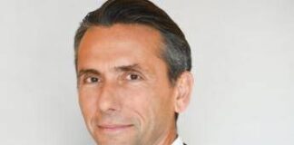 Harpantidis (Philip Morris): “Italia sulla strada giusta contro mercato nero sigarette”