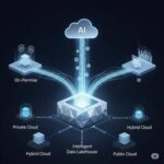 Hitachi EverFlex AI Data Hub as a Service: semplificare l’AI e l’Innovazione nei dati distribuiti