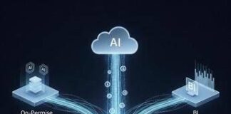 Hitachi EverFlex AI Data Hub as a Service: semplificare l’AI e l’Innovazione nei dati distribuiti