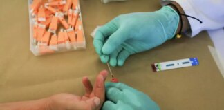 Malta, i casi di HIV sono aumentati del 65% negli ultimi cinque anni