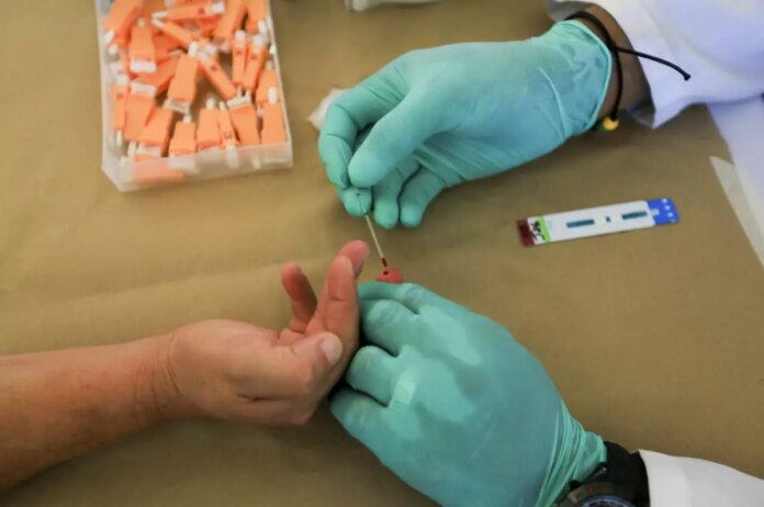 Hiv-1