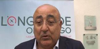 Hiv, Esposito (Cotugno): “Terapie long acting rivoluzione in gestione Hiv”