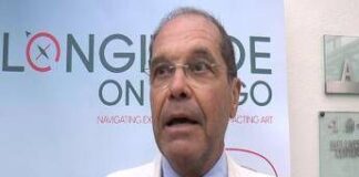 Hiv, Maggi (UniEn): “In Hiv terapie long acting sono il futuro anche nella prevenzione”