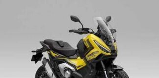 Honda si conferma marchio di riferimento per la mobilità su due ruote in Italia