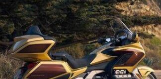 Honda trasforma Goodwood 2025 in un set cinematografico a cielo aperto