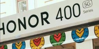 Honor e Greg Goya: l’AI anima l’arte urbana di Milano e Roma per il lancio della Honor 400 Series
