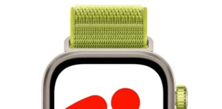 Huawei lancia da Venezia una nuova challenge per il benessere