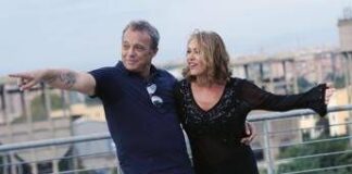 I Cesaroni, Olivieri ad Amendola: “Da ex cast nessun disprezzo”. Ed Elena Sofia Ricci invia frecciatine
