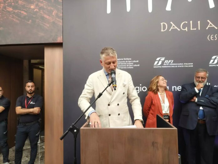 IMG20250610115252