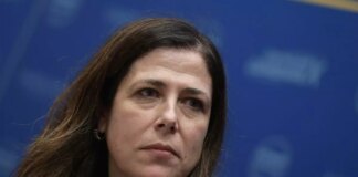Caso decadenza, Todde impugna la sentenza del Tribunale civile di Cagliari