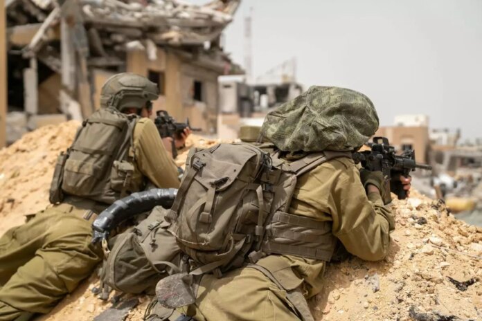 IPA_Agency_Gaza-250518