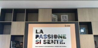 Sole 24 Ore e Radio 24 sbarcano in tv, lancio il 24 giugno