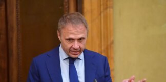 Agea, erogati oltre 88 mln per il piano dello sviluppo rurale. Lollobrigida “Buona notizia”