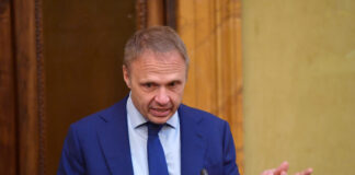 Lollobrigida “Una società migliore passa da un consumo alimentare di qualità”
