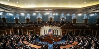 Due deputati Usa presentano un DDL per designare il Fronte Polisario come organizzazione terroristica
