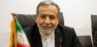 Iran, Araghchi “Proseguiremo lo sviluppo del programma nucleare, non rinunceremo a queste tecnologie”