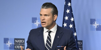 Sicurezza Usa, il Congresso sente Hegseth per l’utilizzo dei militari