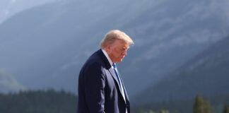 Trump lascia in anticipo il G7 “L’Iran avrebbe dovuto firmare l’accordo nucleare”