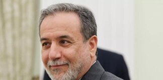 Iran, Araghchi “Se Trump è interessato ad un accordo non insulti Khamenei”