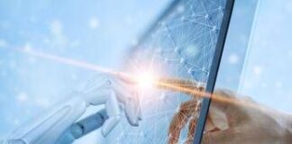 Ia in accertamenti diagnostico-molecolari precoci e in terapia su misura, il 9 al Gemelli