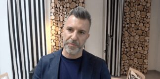 Ikea, 25 anni tra le mura ‘di casa’ della capitale