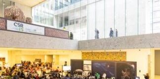 Il Salone della Csr, dall’8 al 10 ottobre a Milano