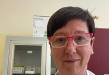 Adriana Sartori, medico di base, preoccupata per il possibile “ruolo unico” del medico e del futuro nelle AFT l medico di base Adriana Sartori