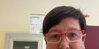 Adriana Sartori, medico di base, preoccupata per il possibile “ruolo unico” del medico e del futuro nelle AFT l medico di base Adriana Sartori